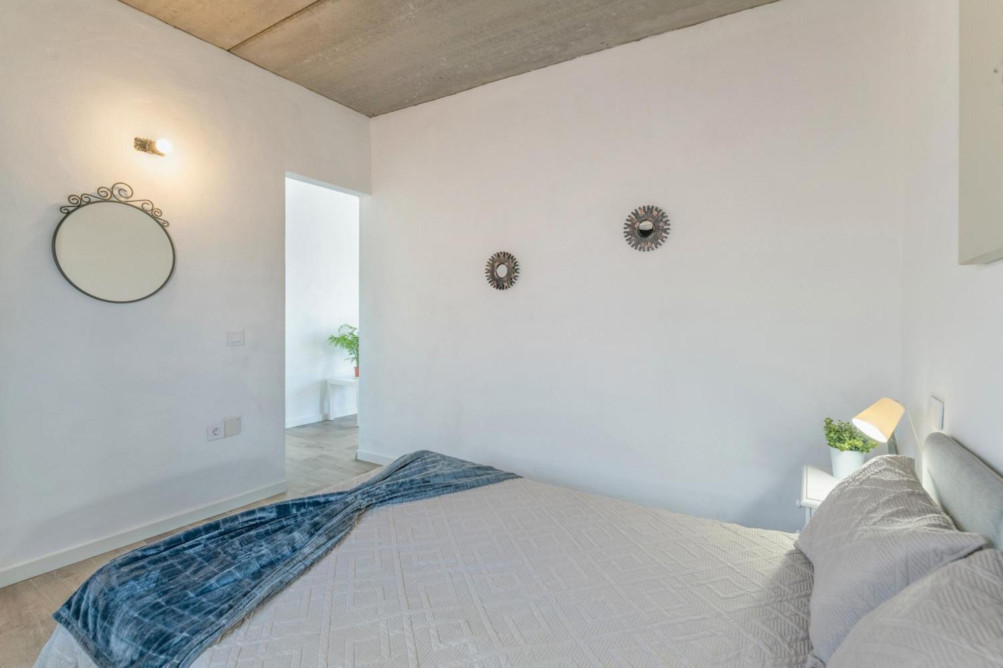 Casa Jonas Villa Tías Exteriör bild
